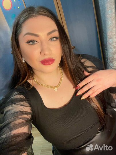 Продавец консультант дизайнер