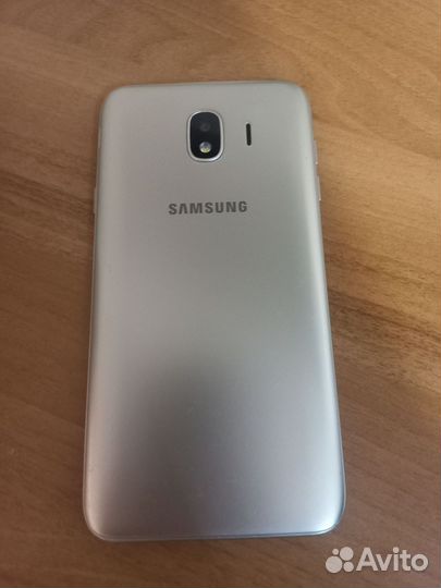 Samsung Galaxy J4 (2018), 3/32 ГБ