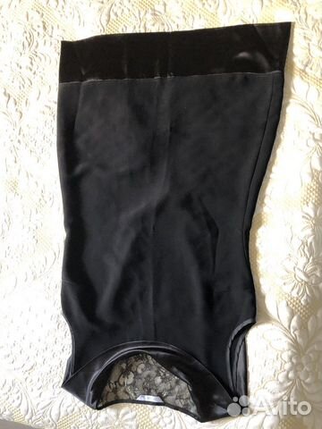 Платья, юбки 46 размер