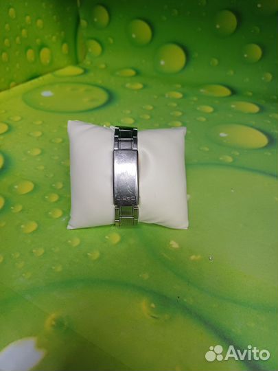 Часы casio mtp-1128