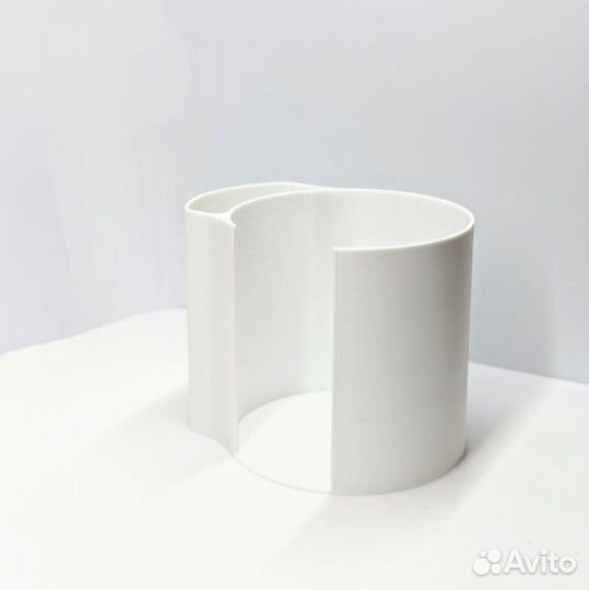 Органайзер для ванной комнаты special edition