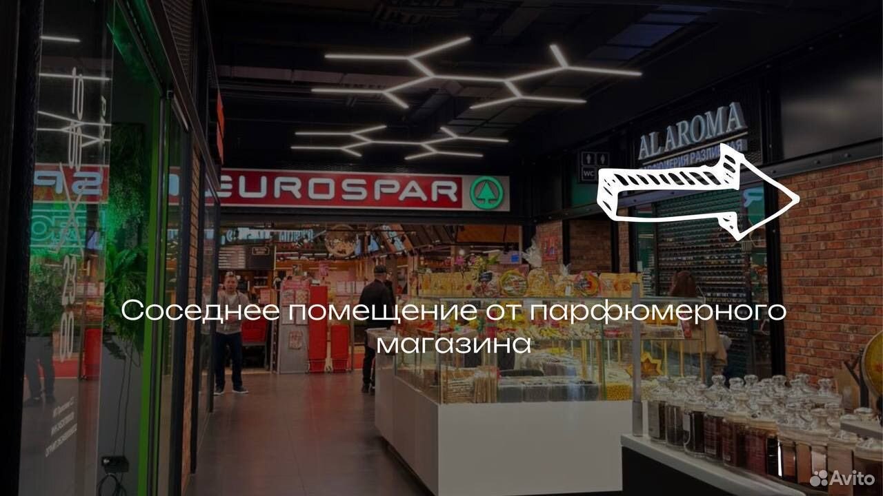 iPad 11 (2025), Wi-Fi, 128GB (все цвета)