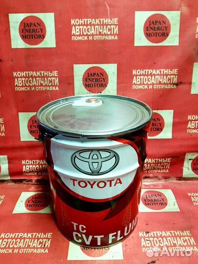 Масло моторное jda 5w30