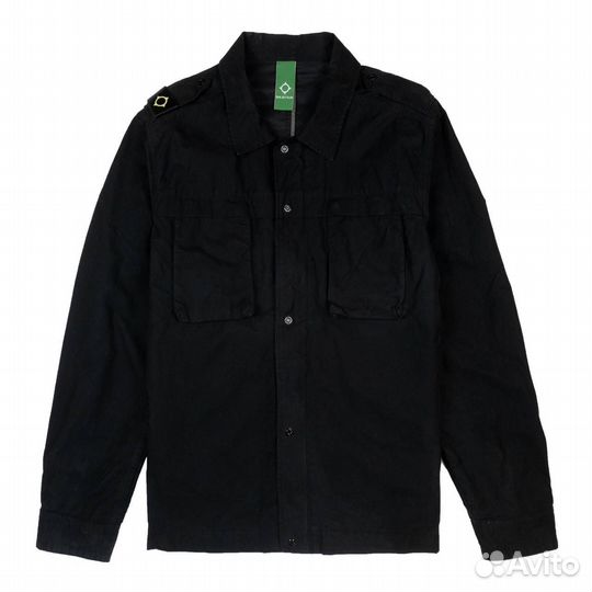 Куртка MA strum