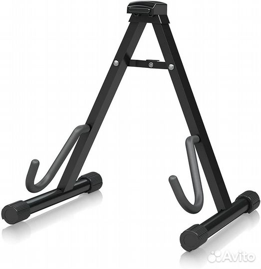 Стойка для электрогитары Behringer GB3002-E