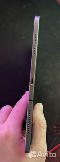 iPad Pro 11 2020 128 cellular