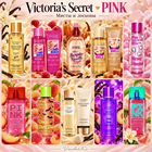 Мист Victoria Secret оригинал из США 250 мл