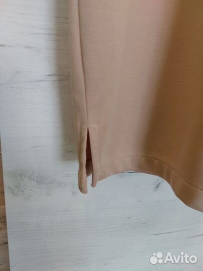 Спортивная одежда adidas женская