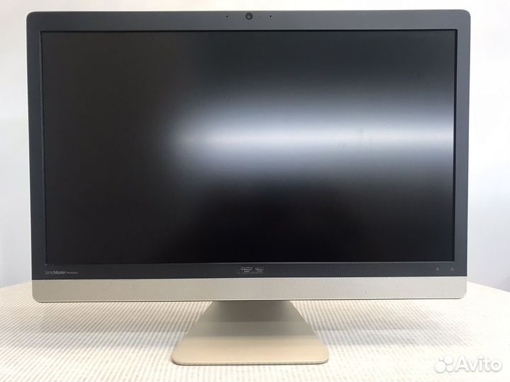 Моноблок Asus V221IC Core i7