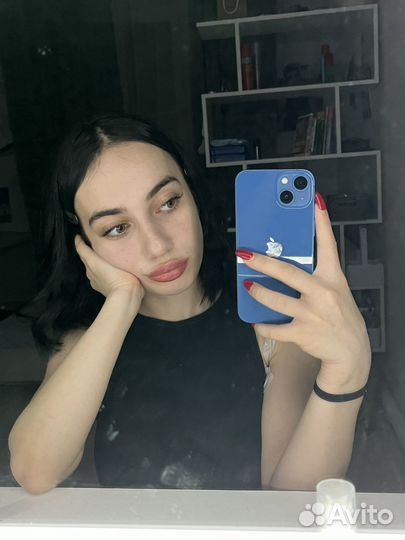 Администратор