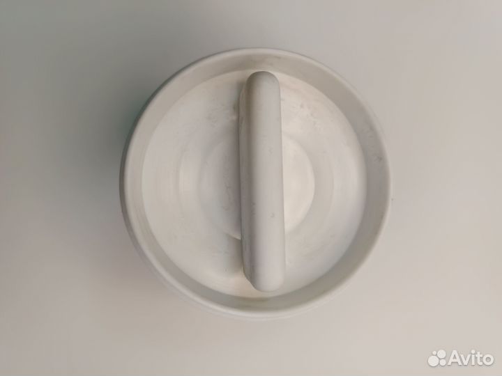 Фильтр насоса стиральной машины, Bosch, 053761, FI