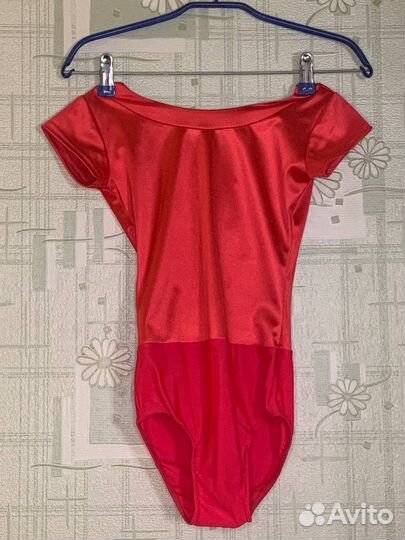 Рейтинговое платье для бальных танцев