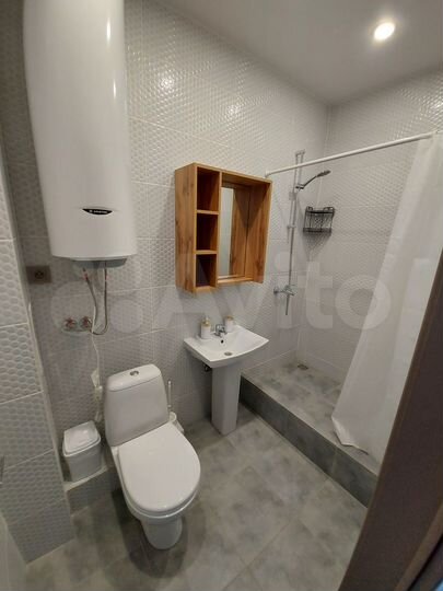 Таунхаус 370 м² на участке 15 сот.