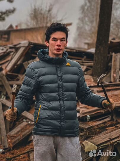 Мастер на час