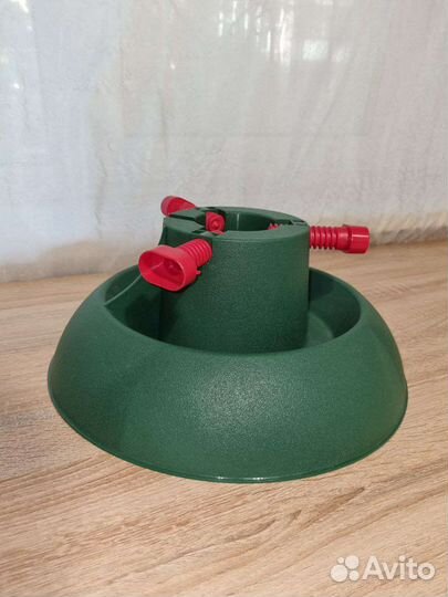 Подставка под ель 350 мм