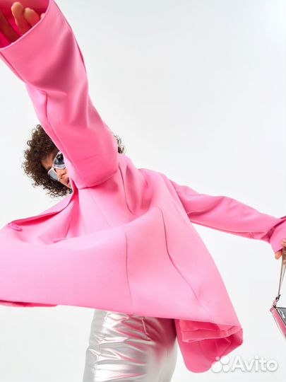 Продающие фото для маркетплейсов Wildberries Ozon