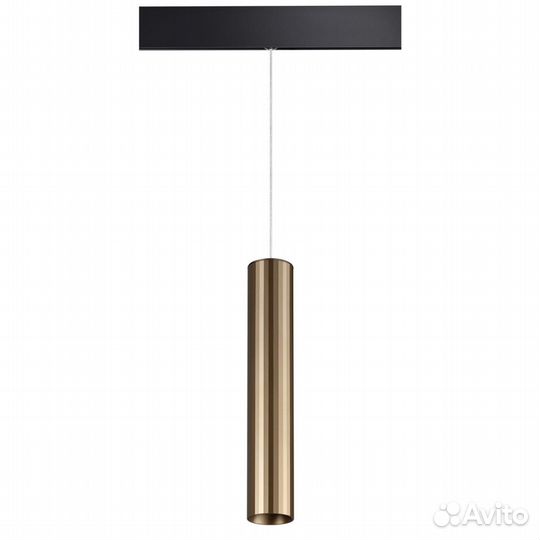 Светильник светодиодный