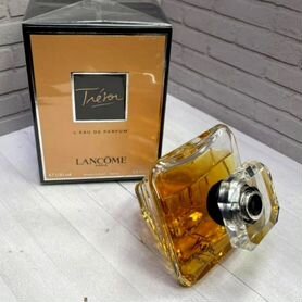 Lancome Tresor I eau de Parfum женский парфюм