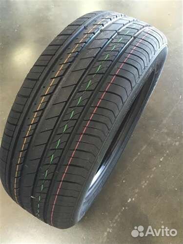 Grenlander L-Zeal56 255/45 R19