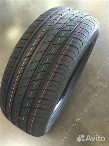 Grenlander L-Zeal56 255/45 R19