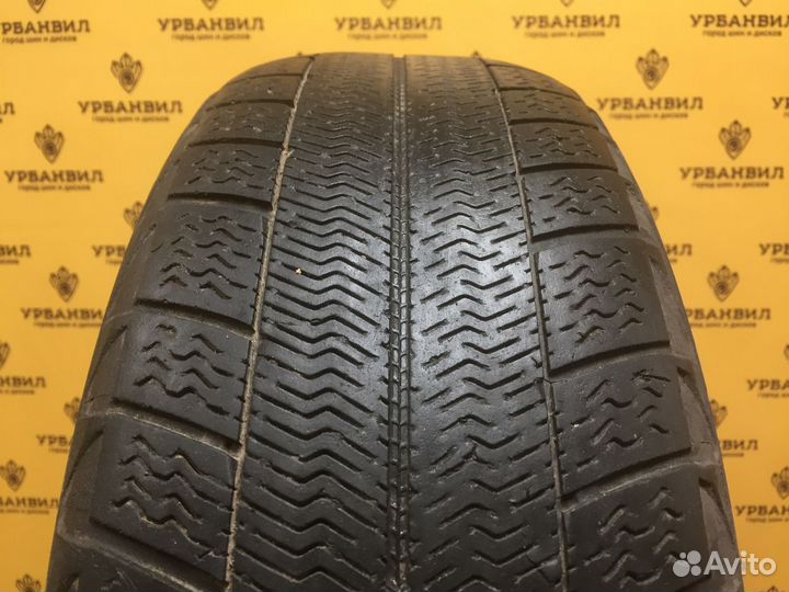 Michelin Maxi Ice 175/65 R14 82Q