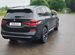 BMW X3 M 3.0 AT, 2021, 41 200 км с пробегом, цена 7700000 руб.