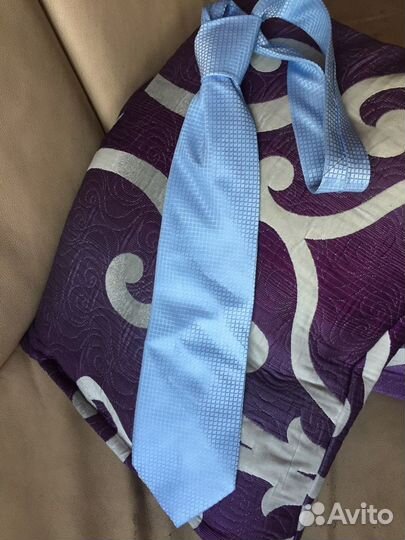 Мужские галстуки от50 до 200