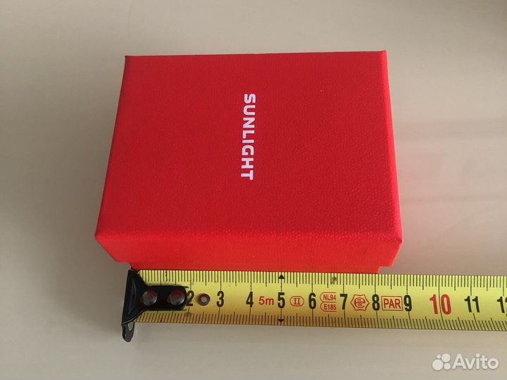 Коробки пакеты подарочные для ювелирных украшений