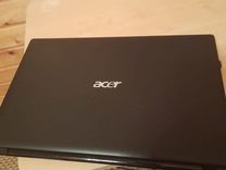 Acer