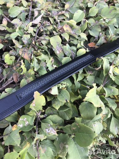 Ремень Крутящийся На Руках