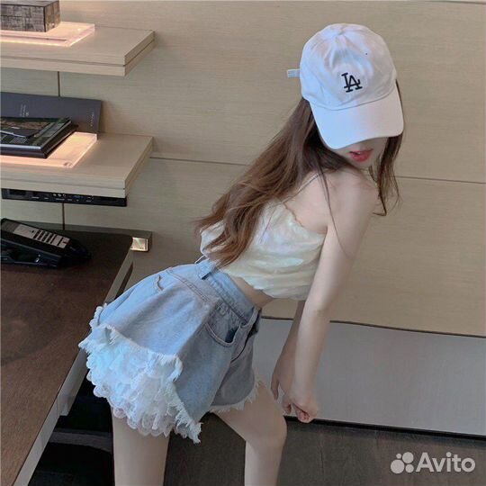 Комплект одежды