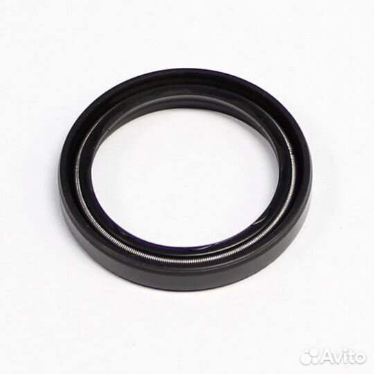 Сальник рулевой рейки