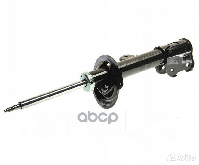 Амортизатор EX546602B500 Mando