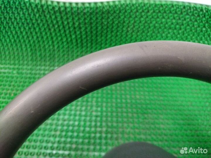 Руль Fiat Punto 188 A5.000 2001