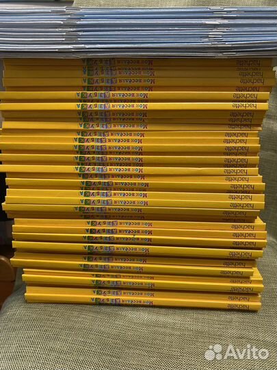 Учебник и прописи «моя веселая азбука»