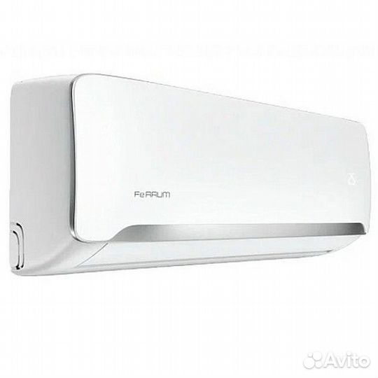 Сплит-система ferrum ifis18A1/iFOS18A1