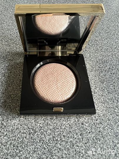 Bobbi brown тени moonstone