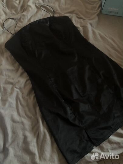 Продам вещи,В другие города не отправляю