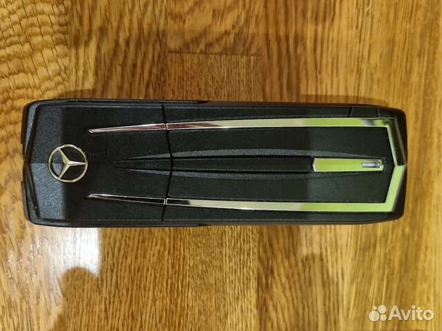 Bluetooth модуль mercedes A2129065302