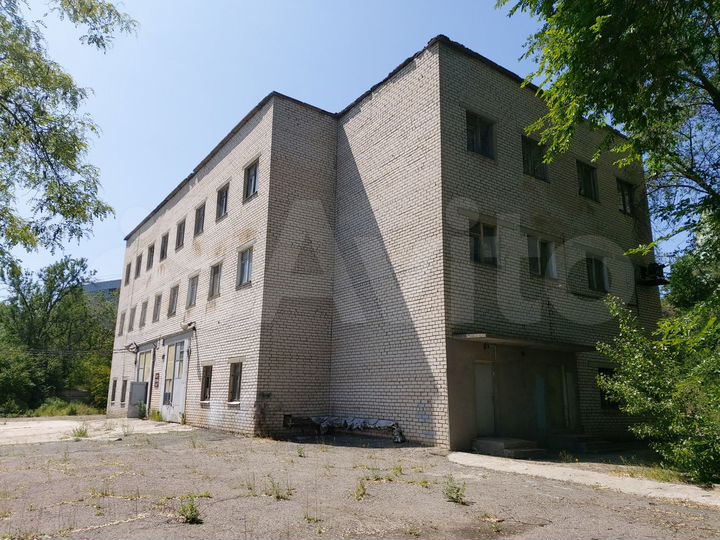 Продажа, 1337 м²