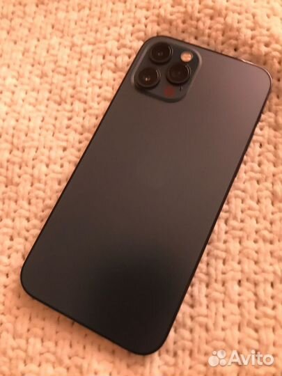 iPhone 12, 128 ГБ