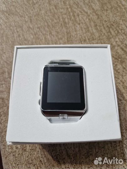 Smart watch Hype watch