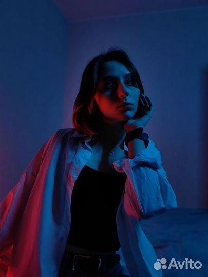 SMM/смм-специалист/Продвижение/Ведение