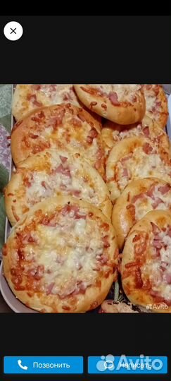 Домашние вафли голландские,блины,пицца,суп,салаты