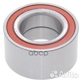 Подшипник ступицы ORG 517200Q000 Hyundai-KIA