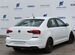 Volkswagen Polo 1.6 MT, 2021, 57 000 км с пробегом, цена 1650000 руб.