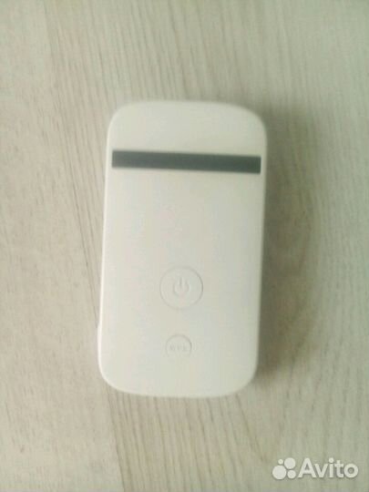 Модемы и роутеры