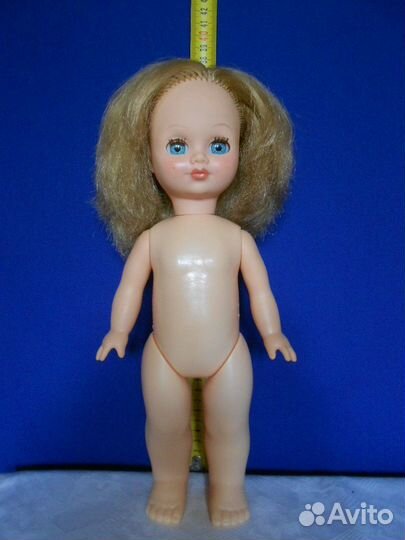 Куклы-пупсы