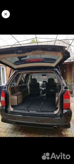 Ритуальные услуги