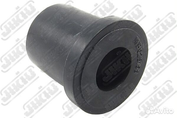 Втулка рессоры